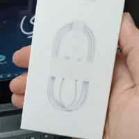 کابل شارژ اصلی|لوازم جانبی موبایل و تبلت|رشت, کوی فکوری|دیوار