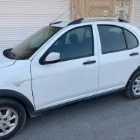 فروش خودروی کوییک|خودرو سواری و وانت|شهریار, شهریار|دیوار