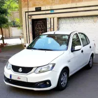 آموزش رانندگی بانوان