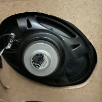 سیستم صوتی کامل|قطعات یدکی و لوازم جانبی|فردیس, خیام غربی|دیوار