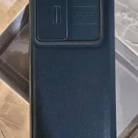 کیف و کاور اصلی ss22 ultra|لوازم جانبی موبایل و تبلت|تهران, فلاح|دیوار