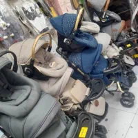 فروش کلی و واگذاری مغازه سیسمونی