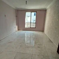 50متر طبقه یک /پارکینگ دار/سالن پرده خور/نقاشی شده