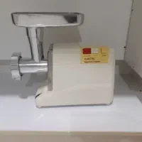 چرگوشت ژاپنی اصل برند الکترا