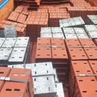 فروش والپست از تولیدی بدون واسطه (حتی در ایام عید)