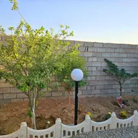 باغ و باغچه140متری آب و برق /بنانقلی|فروش زمین و ملک کلنگی|تهران, امیریه|دیوار