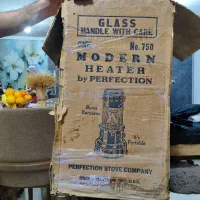 چراغ نفتی آمریکایی|بخاری، هیتر، شومینه|بهارستان, |دیوار