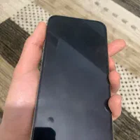 Iphone 15 pro max|موبایل|مشهد, شریف|دیوار