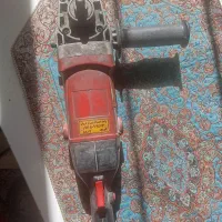 سنگ پولیش KEN|ابزارآلات|همدان, |دیوار