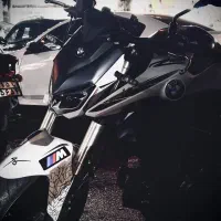 خاص ترین Qj srk250 فوری|موتورسیکلت|تهران, سلسبیل شمالی|دیوار