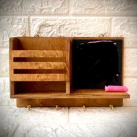 تخته سیاه|لوازم التحریر|رشت, هلال احمر|دیوار