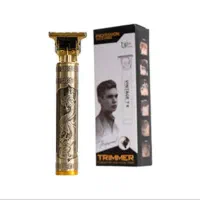 لوازمی که مورد نیاز هر آشپزخانه و خونهایه ..محدود|ظروف پختوپز|کرمان, |دیوار