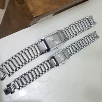 ست ساعت سیتیزن اصل اصل|ساعت|تهران, سلسبیل شمالی|دیوار