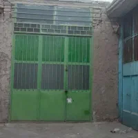 کارگاه-53-متری