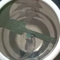 سبزی خورد کن