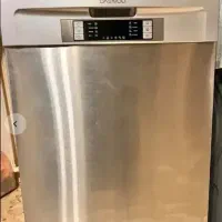 ماشین ظرفشویی دوو