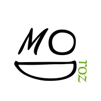 مدیریت سایت وردپرس