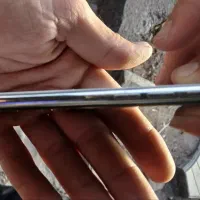 iphone 11 Pro|موبایل|دزفول, |دیوار