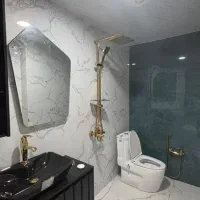 فروش واحد دو خوابه لوکس و کلید نخورده|فروش آپارتمان|چابهار, |دیوار