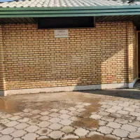 نماشویی،کفسابی،پیچ و رولپلاک،شستشوی نما،شستشو سوله|خدمات نظافت|تهران, جردن|دیوار