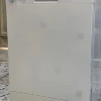 ظرفشویی بکو