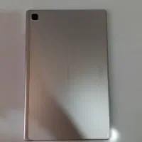 تبلت سامسونگa7