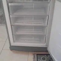 یخچال و فریزر|یخچال و فریزر|رشت, معلولین|دیوار