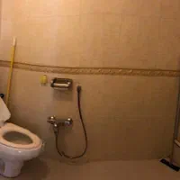 سوییت فلت ۴۷ متری فرمانیه غربی|اجارهٔ آپارتمان|تهران, حکمت|دیوار