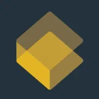 50 هزار تومان هدیه صراف.