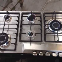 تعمیر لوازم خانگی در منزل