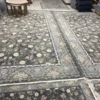فرش
