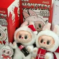 لبو بو اصلی