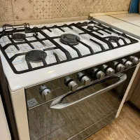 فرگاز پادیسان