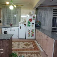 کابینت فلزی در حد نو|آب‌چکان و نظم‌دهنده ظروف|بروجرد, |دیوار