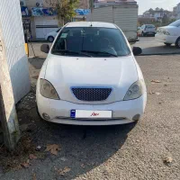 تیبا۲مدل۹۶