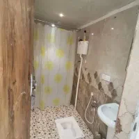 باغ ویلا استخردار|اجارهٔ کوتاهمدت ویلا و باغ|فردیس, شهرک ناز|دیوار