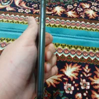 ایفون۷|موبایل|ماهدشت, |دیوار