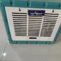کولر ابی 2800