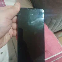 گوشی a12