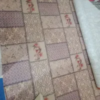 موکت و گلیم فرش|موکت|زابل, |دیوار