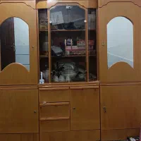 فروش کمد|جاکفشی، کمد، دراور|بهبهان, |دیوار