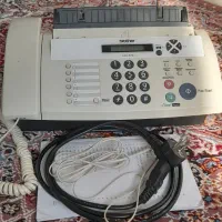 تلفن رومیزی