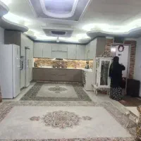 اجاره واحد ۸۰ متری آق تپه|اجارهٔ آپارتمان|کرج, اخترآباد|دیوار