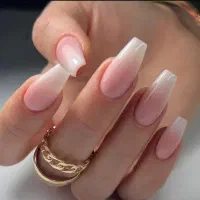 خدمات کاشت و ترمیم ناخن و آموزش حرفه ای و تخصصی|خدمات زیبایی و سلامت|اهواز, زیتون کارمندی|دیوار