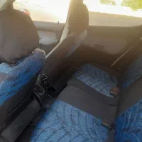 206مدل88|خودرو سواری و وانت|الوند, |دیوار