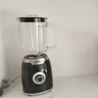 وسایل آشپزخانه