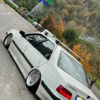 پارس|خودرو سواری و وانت|تهران, افسریه شمالی|دیوار