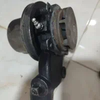 شیلنگ فشار قوی و لوازم تراکتور|ماشین‌آلات صنعتی|مبارکه, |دیوار