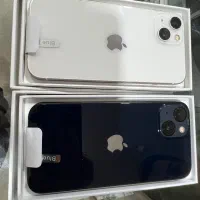 13 128 cha 2 sim|موبایل|بانه, |دیوار