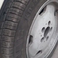 ون، کمپر، هایس، میتسوبیشی|خودرو سواری و وانت|خمینیشهر, |دیوار